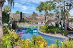 8 bedroom House for sale in Davenport