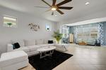 3 bedroom House for sale in Davenport