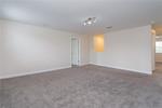 6 bedroom House for sale in Davenport