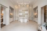 5 bedroom House for sale in Lake Buena Vista