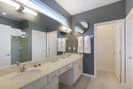 11 bedroom House for sale in Davenport