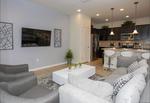 5 bedroom Townhouse for sale in Kissimmee