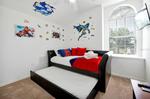 5 bedroom House for sale in Davenport