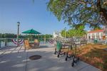 1 bedroom Apartment for sale in Celebration