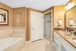 2 bedroom Apartment for sale in Reunion