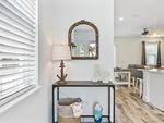 4 bedroom Townhouse for sale in Kissimmee
