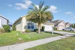 5 спальни Дом для продажи в Kissimmee