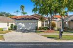 4 bedroom House for sale in Kissimmee