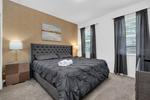 8 bedroom House for sale in Kissimmee