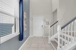 5 bedroom House for sale in Kissimmee