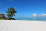 2 bedroom Apartment for sale in Sarasota