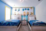 8 bedroom House for sale in Kissimmee