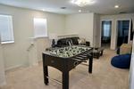 5 bedroom House for sale in Davenport