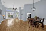 2 bedroom House for sale in Davenport