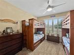 4 bedroom Adosado se vende en Celebration 