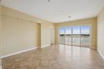 2 bedroom Apartment for sale in Orlando