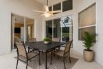5 bedroom House for sale in Kissimmee