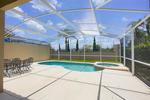5 bedroom Townhouse for sale in Davenport