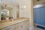 5 bedroom House for sale in Tierra Verde
