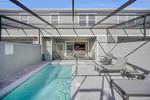 5 bedroom Townhouse for sale in Davenport