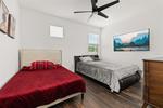 4 bedroom House for sale in Davenport