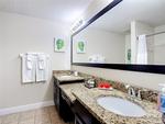 3 bedroom Rijtjes Huis te koop in Davenport