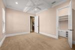 4 bedroom House for sale in Windermere