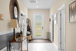 8 bedroom House for sale in Kissimmee