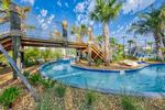 4 bedroom Townhouse for sale in Kissimmee