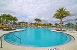 4 bedroom Townhouse for sale in Kissimmee