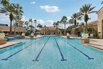 4 bedroom House for sale in Kissimmee