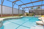 6 bedroom House for sale in Kissimmee