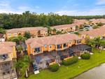 2 bedroom Townhouse for sale in Kissimmee