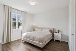 4 bedroom House for sale in Davenport