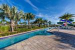 9 bedroom House for sale in Kissimmee