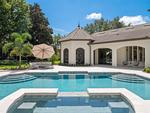 5 bedroom House for sale in Windermere