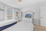 4 bedroom Townhouse for sale in Kissimmee