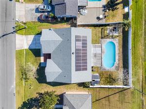 4 bedroom House for sale in Kissimmee