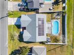 4 bedroom Casa se vende en Kissimmee 