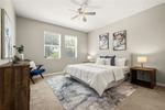 3 bedroom House for sale in Davenport