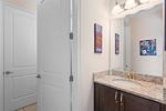 8 bedroom House for sale in Kissimmee
