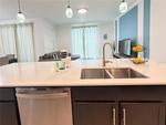 4 bedroom Townhouse for sale in Kissimmee