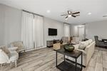 4 bedroom House for sale in Davenport