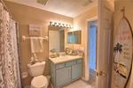 4 bedroom House for sale in Haines City