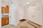 3 bedroom Apartment for sale in Kissimmee
