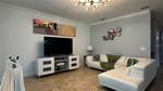6 bedroom House for sale in Kissimmee