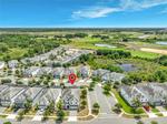8 bedroom House for sale in Davenport