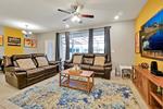 5 bedroom Townhouse for sale in Davenport