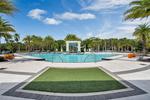 8 bedroom House for sale in Kissimmee