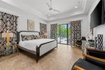 11 спальни Дом для продажи в Kissimmee